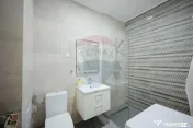De închiriat apartament modern cu 3 camere | Luceafărul... 