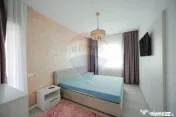 De închiriat apartament modern cu 3 camere | Luceafărul... 