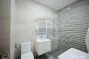 De închiriat apartament modern cu 3 camere | Luceafărul...