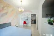 De închiriat apartament modern cu 3 camere | Luceafărul... 
