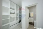 De închiriat apartament modern cu 3 camere | Luceafărul... 