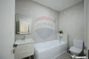 De închiriat apartament modern cu 3 camere | Luceafărul... 