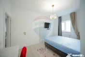 De închiriat apartament modern cu 3 camere | Luceafărul... 
