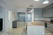 De închiriat apartament modern cu 3 camere | Luceafărul...