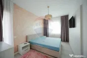 De închiriat apartament modern cu 3 camere | Luceafărul...