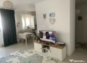 Titlu recomandat: 3 Camere | 61,2 mp utili | Balcon 10,9 mp
