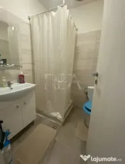 Titlu recomandat: 3 Camere | 61,2 mp utili | Balcon 10,9 mp