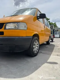 Vând T4
