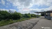DE INCHIRIAT spatiu industrial 6600mp | Buftea