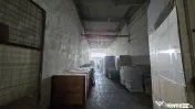 DE INCHIRIAT spatiu industrial 6600mp | Buftea 