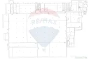 DE INCHIRIAT spatiu industrial 6600mp | Buftea 