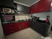 GIROCULUI - PARTER - 3 CAMERE - 2 BAI - CENTRALA PROPRIE - C