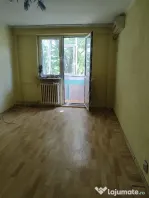 vânzare apartament 2 camere confort 2
