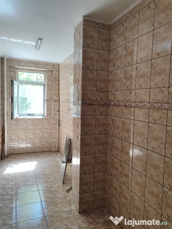 vânzare apartament 2 camere confort 2