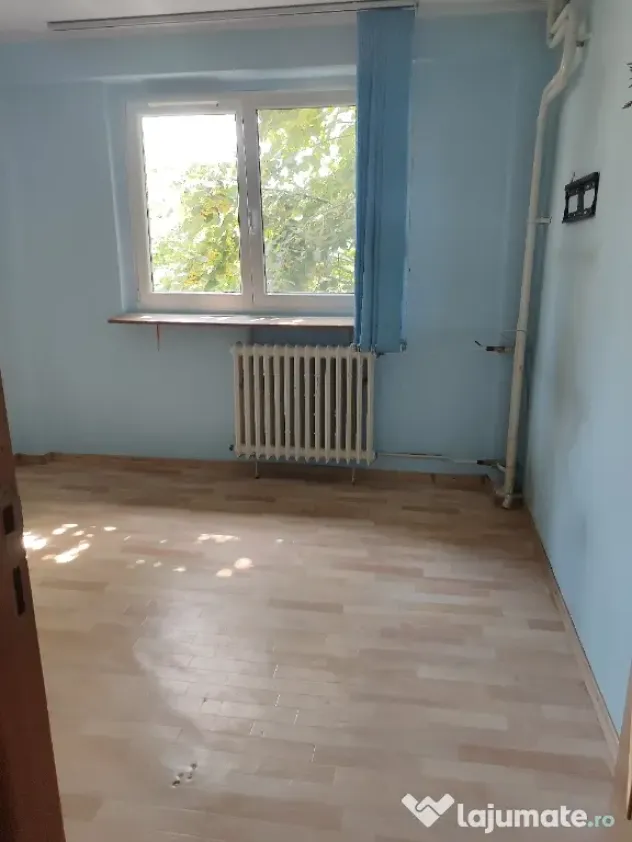 vânzare apartament 2 camere confort 2