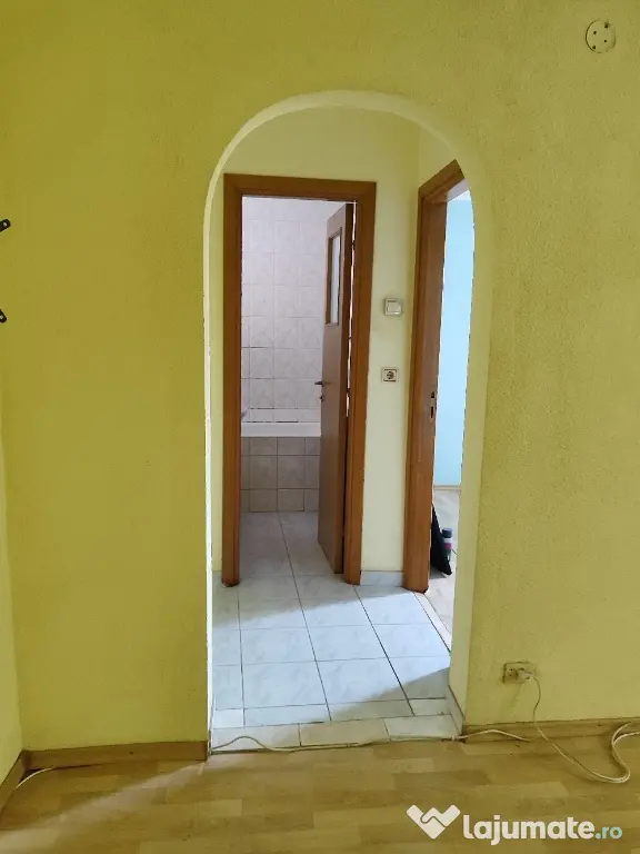 vânzare apartament 2 camere confort 2