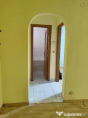 Vânzare apartament 2 camere confort 2 str. Delfinului 
