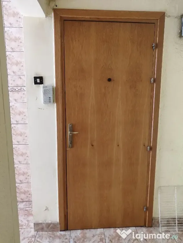 vânzare apartament 2 camere confort 2