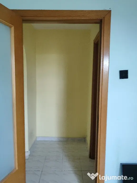 vânzare apartament 2 camere confort 2