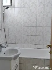 Vânzare apartament 2 camere confort 2 str. Delfinului 