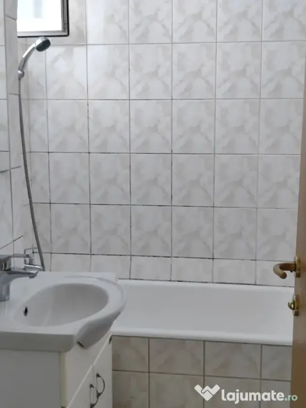 vânzare apartament 2 camere confort 2