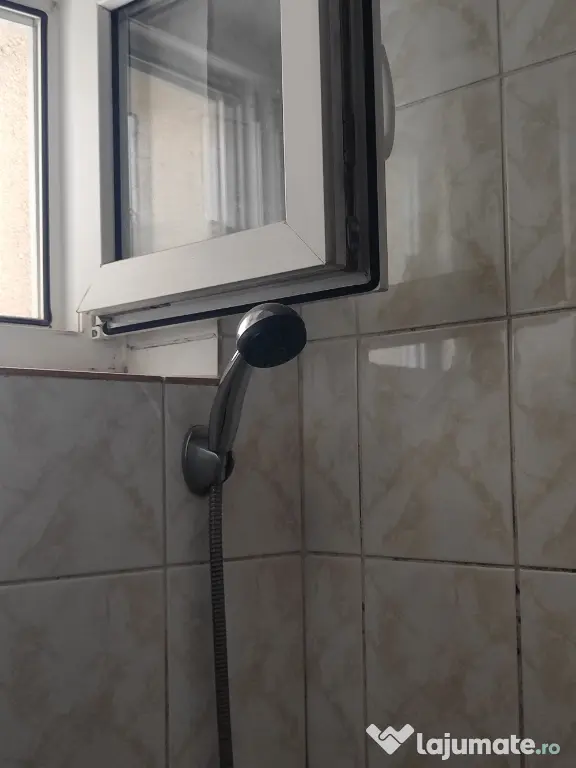 vânzare apartament 2 camere confort 2
