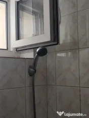 Vânzare apartament 2 camere confort 2 str. Delfinului 