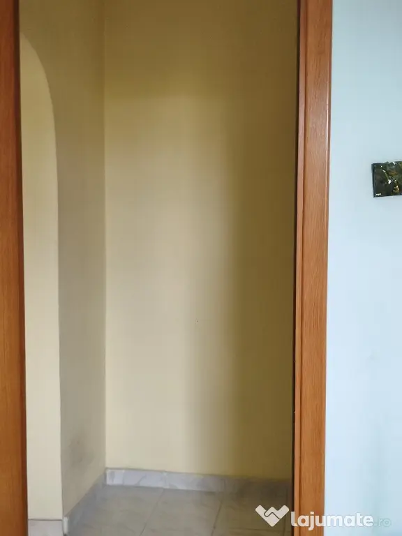 vânzare apartament 2 camere confort 2