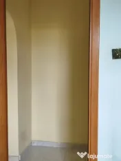 Vânzare apartament 2 camere confort 2 str. Delfinului 