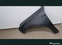 Aripa față stanga ford focus