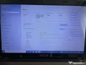 Laptop Asus K53SV | Intel Core i5 |8 GB RAM| SSD 480 GB | nVidia GT 540M + Cadou