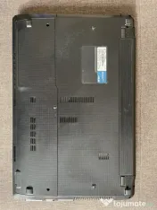 Laptop Asus K53SV | Intel Core i5 |8 GB RAM| SSD 480 GB | nVidia GT 540M + Cadou