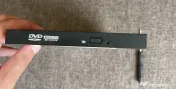 Laptop Asus K53SV | Intel Core i5 |8 GB RAM| SSD 480 GB | nVidia GT 540M + Cadou