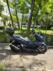 Honda PCX 125 ,