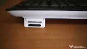 Tastatura Logitech K540