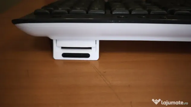 Tastatura Logitech K540