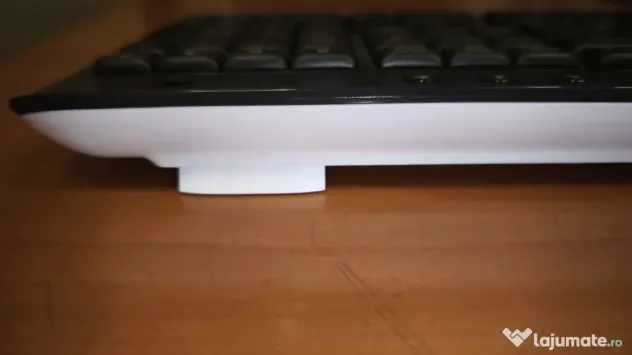 Tastatura Logitech K540