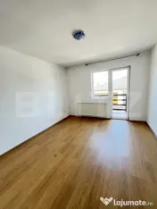 Casă spațioasă de închiriat – 130 mp utili