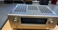 Accuphase E650 integrated amplifier 