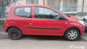 Renault Twingo 111.000 km,import Germania!!!