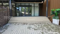 Spațiu Comercial Modern | Sos. Colentina | Terasă Stradal?