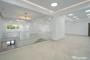 Spațiu Comercial Modern | Sos. Colentina | Terasă Stradal? 