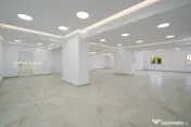 Spațiu Comercial Modern | Sos. Colentina | Terasă Stradal? 