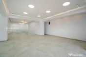 Spațiu Comercial Modern | Sos. Colentina | Terasă Stradal? 