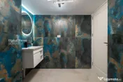 Spațiu Comercial Modern | Sos. Colentina | Terasă Stradal? 