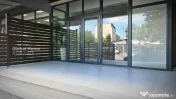 Spațiu Comercial Modern | Sos. Colentina | Terasă Stradal? 