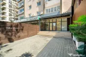 Spațiu Comercial Modern | Sos. Colentina | Terasă Stradal? 