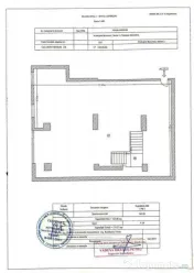 Spațiu Comercial Modern | Sos. Colentina | Terasă Stradal? 