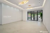 Spațiu Comercial Modern | Sos. Colentina | Terasă Stradal? 