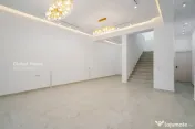 Spațiu Comercial Modern | Sos. Colentina | Terasă Stradal? 